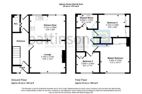 Property Image 14