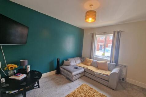 IMG-20230713-WA00...