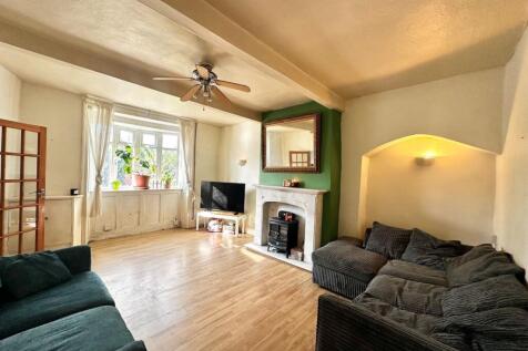 Olive Terrace, Bingley, BD16 photo 3