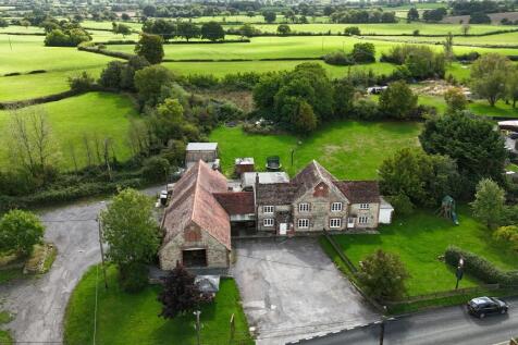 DJI_ 6_0130_D.JPG