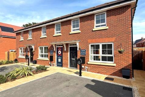 Plot 85 The Archford.jpeg