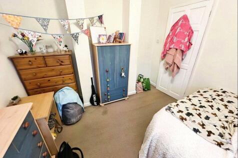 Forster Road, Southampton, Hampshire, SO14 photo 5