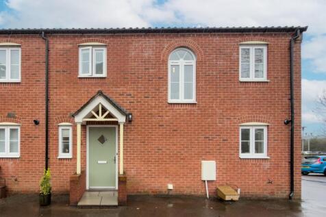 65 Blaen Bran Close-1.jpg