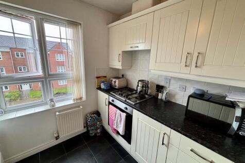 Ashover Road, Kenton photo 5