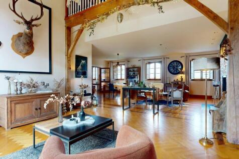 Proprietedexceptionavecvueepoustouflante1104202515