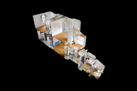 West-Lower-Avenue-Dollhouse-View.jpg