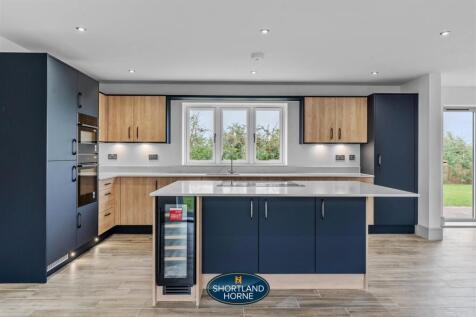 Ainsley Grange WM (28 of 118).jpg