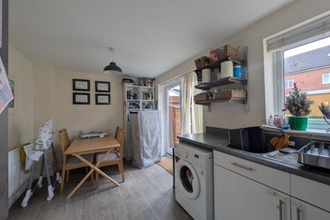 PXL_20260128_1328...