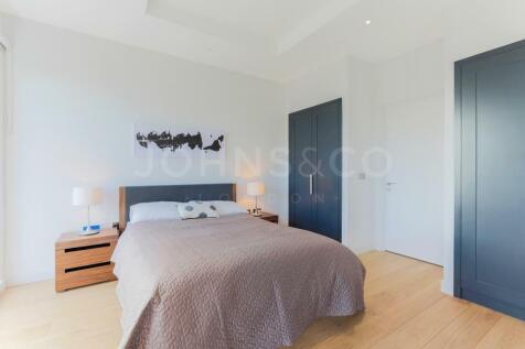 Globe House, London City Island, London, E14 photo 4