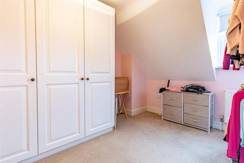 2  Thornbrook (54).jpg