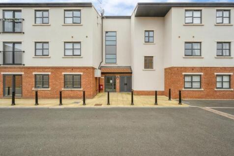 Property Image 13