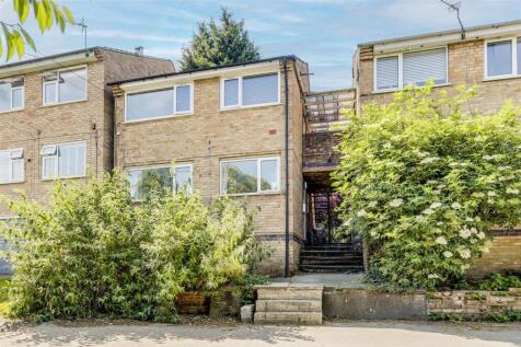 Nottingham, NG4 - property photo