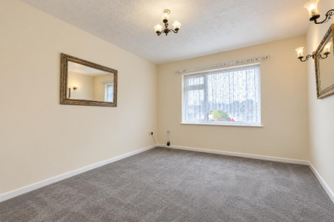 Wayman Road, Corfe Mullen, Wimborne photo 5