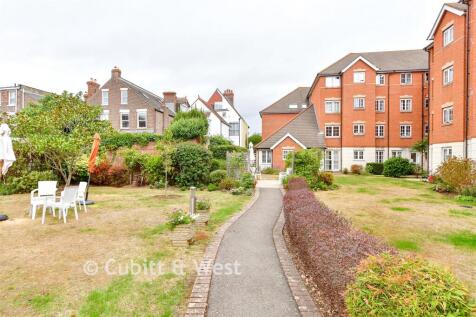 Communal Gardens