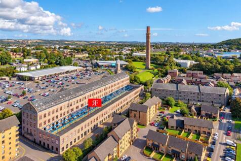 18 Braehead Methven Walk Dundee-19.jpg