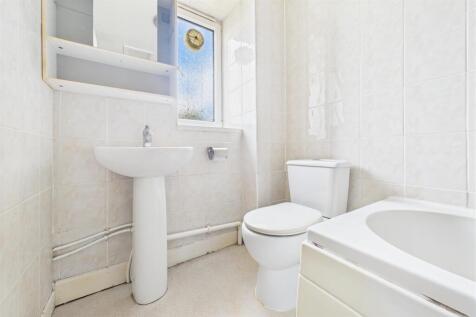 41 Ashley Hill, Montpelier, Bristol BS6 5JA | Free