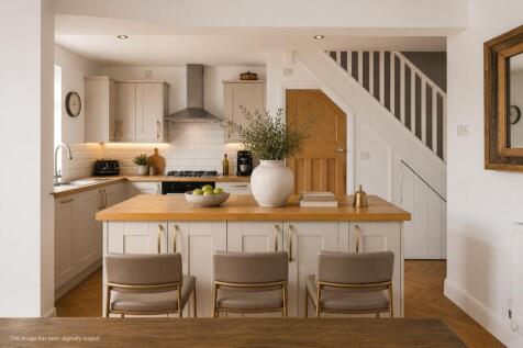 kitchen.jpeg