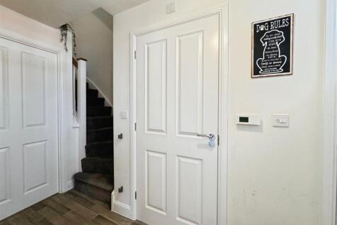 8aec714f--477F-A486-444A008B588B-10852-000007A241F