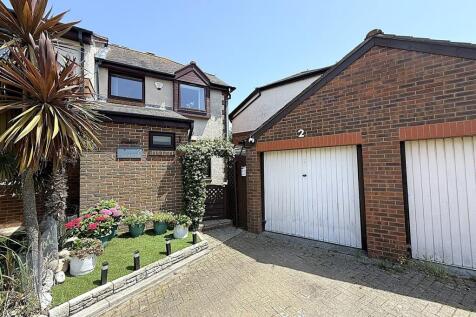 Property Image 33