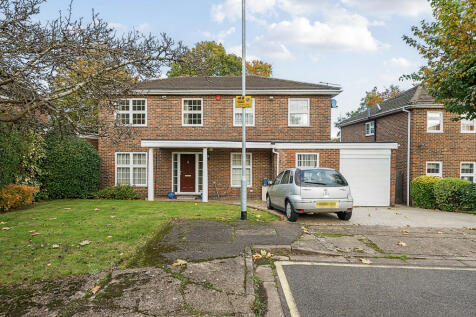 Sold Property Image