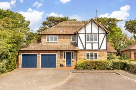 Property Image 39