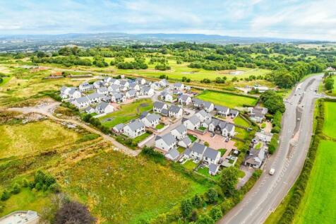 HVP-6  Site Aerials.jpg