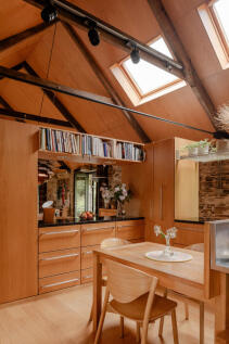 290036 - Tibridge Farm, Lewdown, Okehampton EX2...