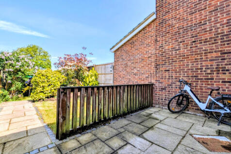 Property Image 15