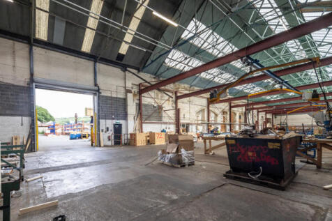 Commercial Development for sale Image 12