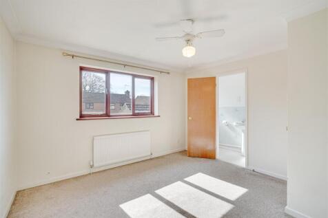 3 Hurts Croft, Fordham--23.jpg