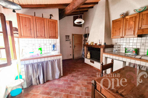 casa -5.jpg