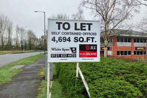 PHOTO20240228111143 1.jpg