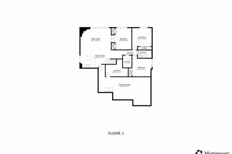 Property Image 73