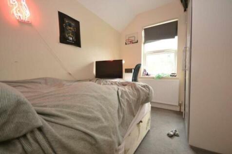 St. Bartholomews Road, Reading, RG1 photo 4