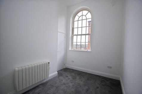 TS3-Marsden Mews4 T202601121612.jpg