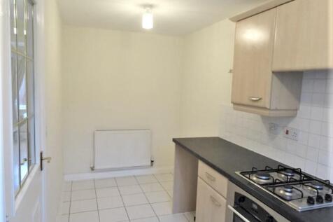Redwood Drive, Leighton photo 3