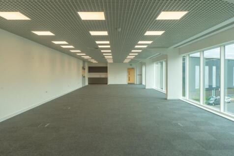 EASTMAN EDGE08938.jpg