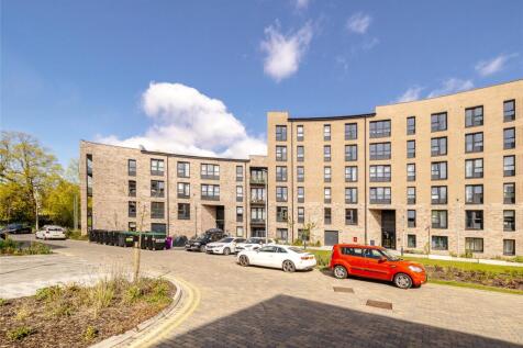 Picture No. 01