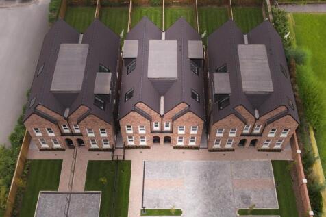 Houldsworth Gardens - Aerial Zoomed.jpg