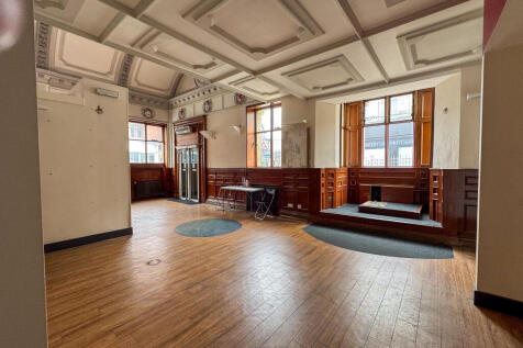 CONWAYRD-21 T202505221412.jpg