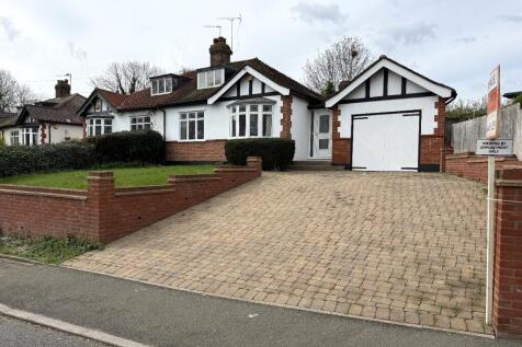 FRONT/SIDE ASPECT (C
