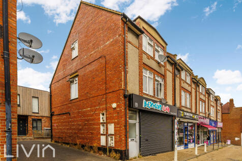 ADDINGTON ROAD, 129b (8of20)-21