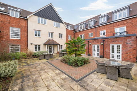 Property Image 18
