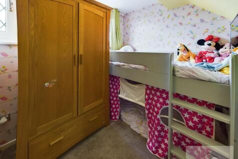 CAM01073G0-PR0137...