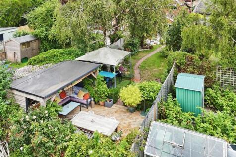 577306f4-2-4A00-8D7D-B8223F0B2F4C-5850-0000033F65F