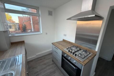 Carr House Road, Doncaster, DN4 photo 5