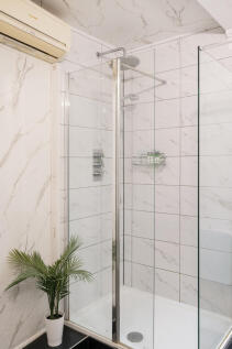 The Private Realtor-17 Ovington Mews-9_Lo