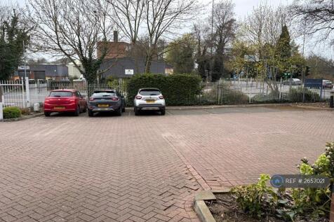 Property Image 11