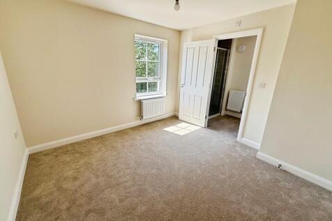 Cullar Crescent, Saltash, PL12 photo 5
