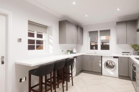 Ashcombe Road, Weston-Super-Mare, Somerset photo 3